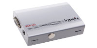 Intelix VGA-HD VGA to HDMI Converter