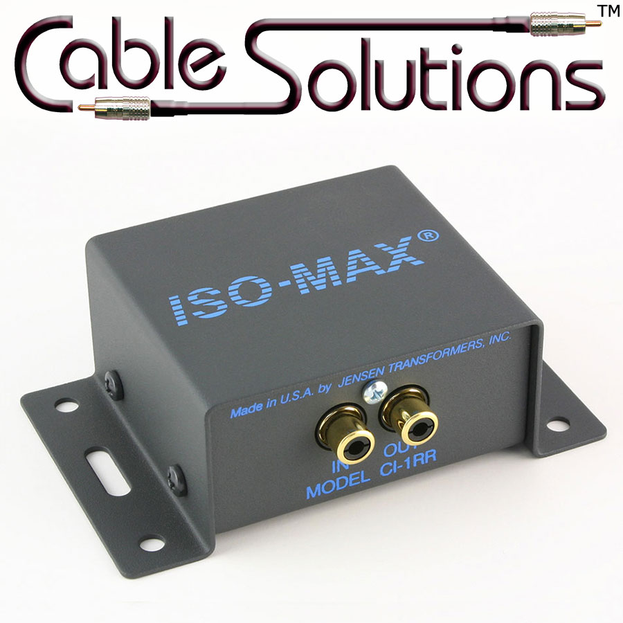 vb virtual audio cable distortion corruption vb virtual audio cable distortion corruption