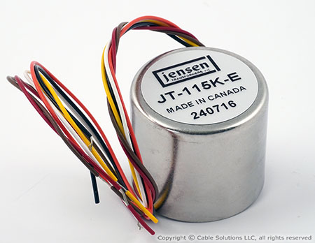 希少　Electricity One-Seven SUPER73-ZX – Chained and Charged