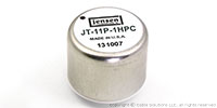 Jensen Transformers JT-11P-1 Line input transformer with 1:1 ratio