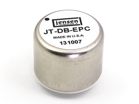 Jensen Transformers JT-DB-EPC 12:1 "Direct Box" Transformer