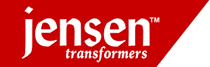 Jensen Transformers Logo