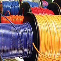 Canare Bulk Cable