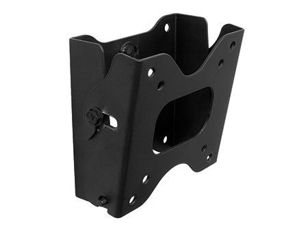 Liberty AV EP26T Tilt Wall Mount for Flat Panel TV