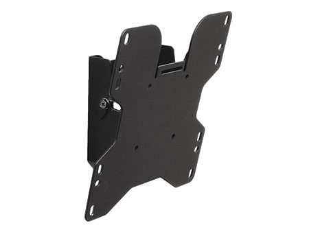 Liberty AV's Tilt Wall Mount EP42T