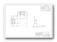Installer's Choice Technical Sheet EP42T