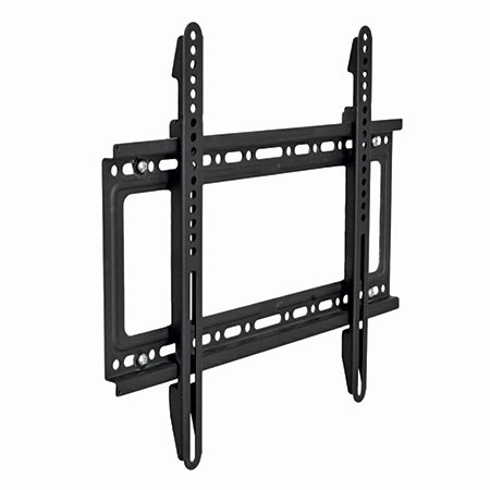 Liberty AV EP60F Fixed Wall Mount for Flat Panel TV