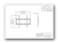 Installer's Choice Technical Sheet EP60F