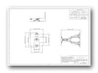 Installer's Choice Technical Sheet IC26S1A1