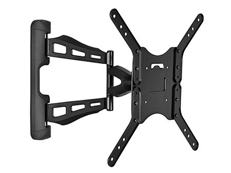 Liberty AV IC42S1A1 Tilt Wall Mount for Flat Panel TV