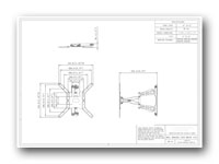 Installer's Choice Technical Sheet IC42S1A1