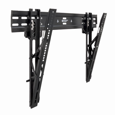 Liberty AV IC60T Tilt Wall Mount for Flat Panel TV