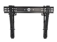 Liberty AV IC60T Tilt Wall Mount for Flat Panel TV -Front