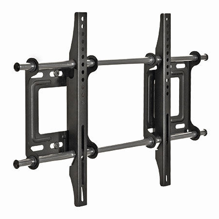 Liberty AV IM63F Fixed Wall Mount for Flat Panel TV