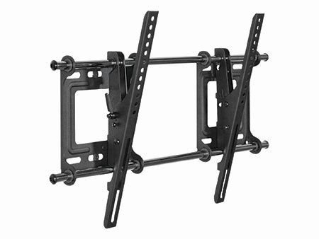 Liberty AV IM63T Tilt Wall Mount for Flat Panel TV