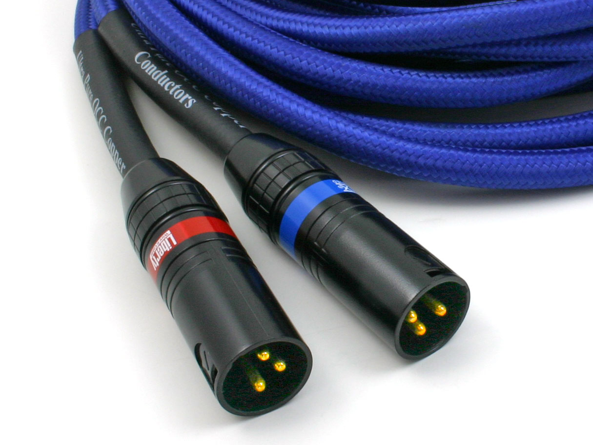 Звук без провода. XLR кабель real Cable XLR 128. Кабель XT 90-XLR. Разъемы Rockdale xlr015(3p). Удлинительный кабель для XLR k3m.