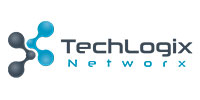 TechLogix Networx
