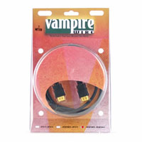 Vampire Wire HDMI Cable