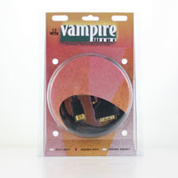 Vampire Wire HDMI /DVI Conversion Cable